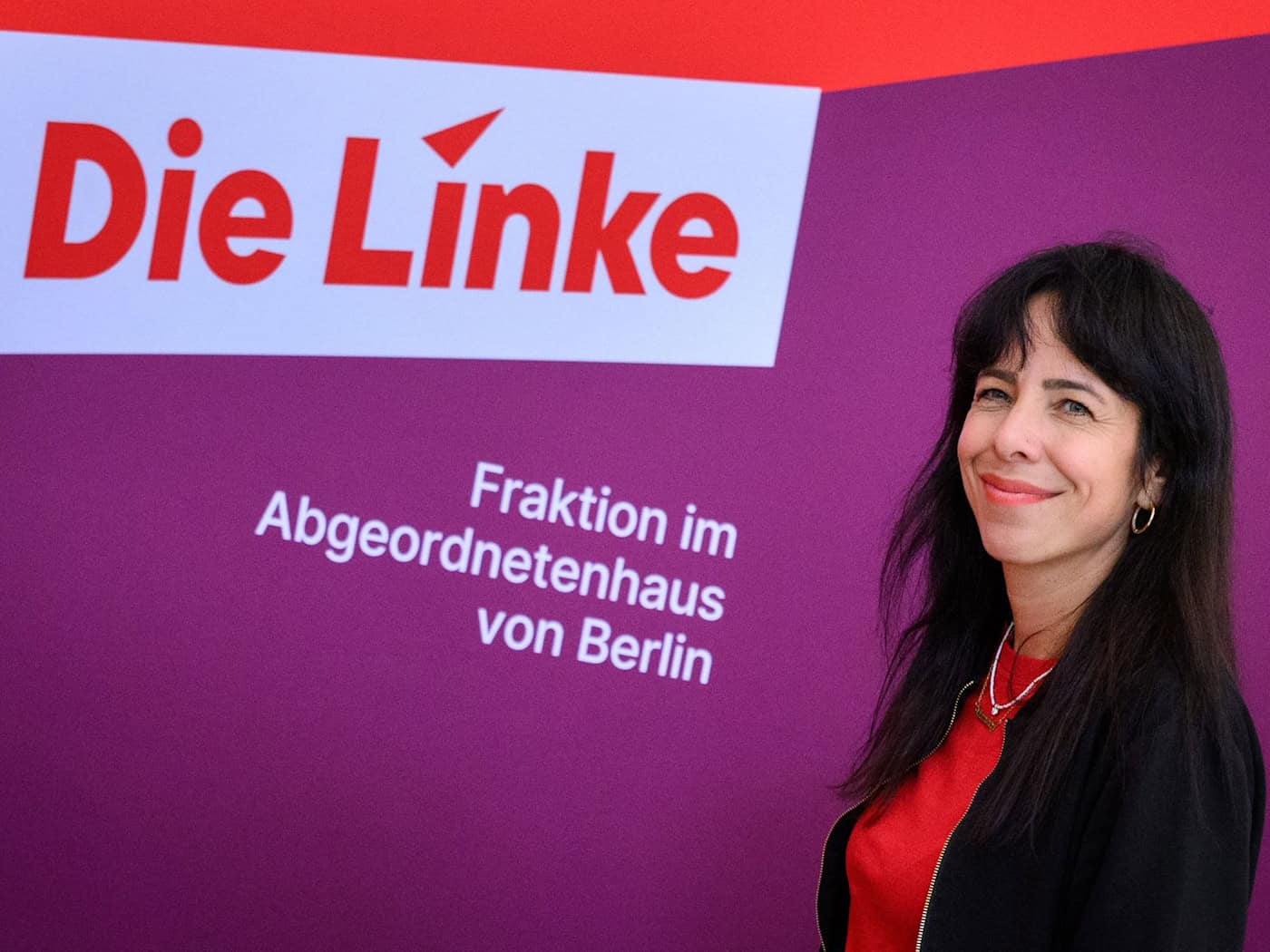 Berlin: Eralp erwartet Zustimmung zu Koalitionsverhandlungen