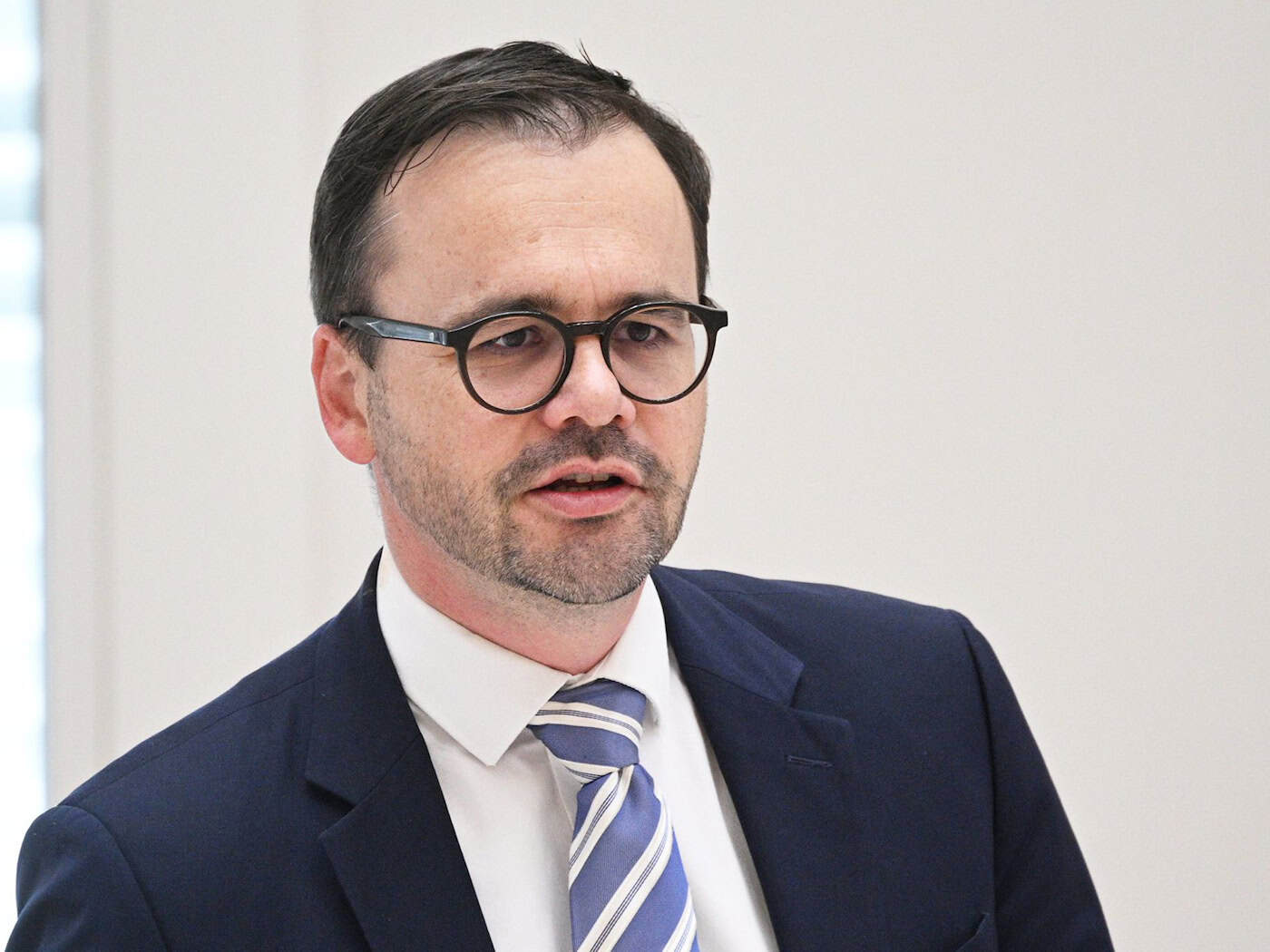Brandenburg will stärker gegen Jugendgewalt vorgehen