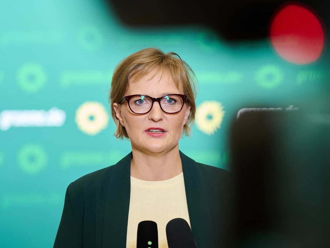 Brandtner: Linke hat sich nicht an Abmachung gehalten
