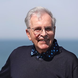 Ein Gentleman zwischen den Pfosten: Jürgen Croy wird 80