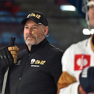 Eisbären Berlin vor Länderspielpause: Ingolstadt, dann Klassiker gegen Mannheim