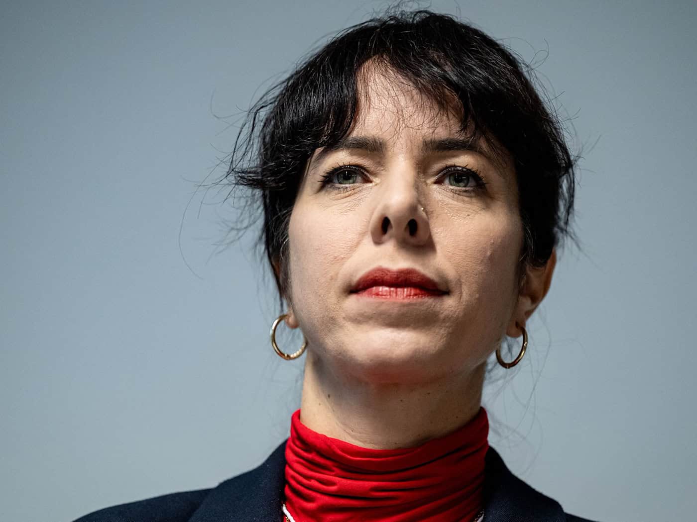 Berliner Linke hält Dobrindts Gesetz gegen Vergesellschaftungen für verfassungswidrig