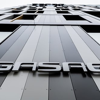 Gasag übernimmt weiter die Gasversorgung der Hauptstadt