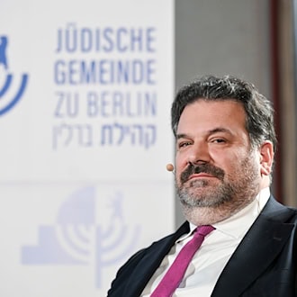 Jüdische Gemeinde kritisiert Linke-Grüne-SPD-Vereinbarung zu Antisemitismus in Berlin