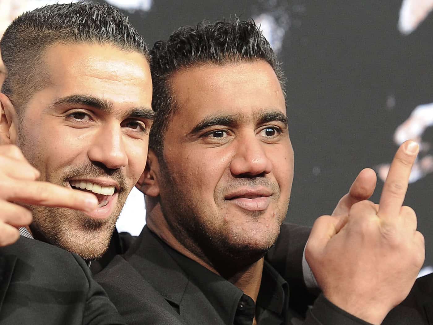 Klage gegen Bushido in einem Grundstücks-Streit abgewiesen