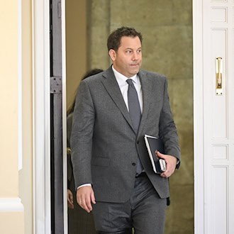Klingbeil lehnt Ausschluss von Sachsen-Anhalt und Berlin aus Länderfinanzausgleich ab