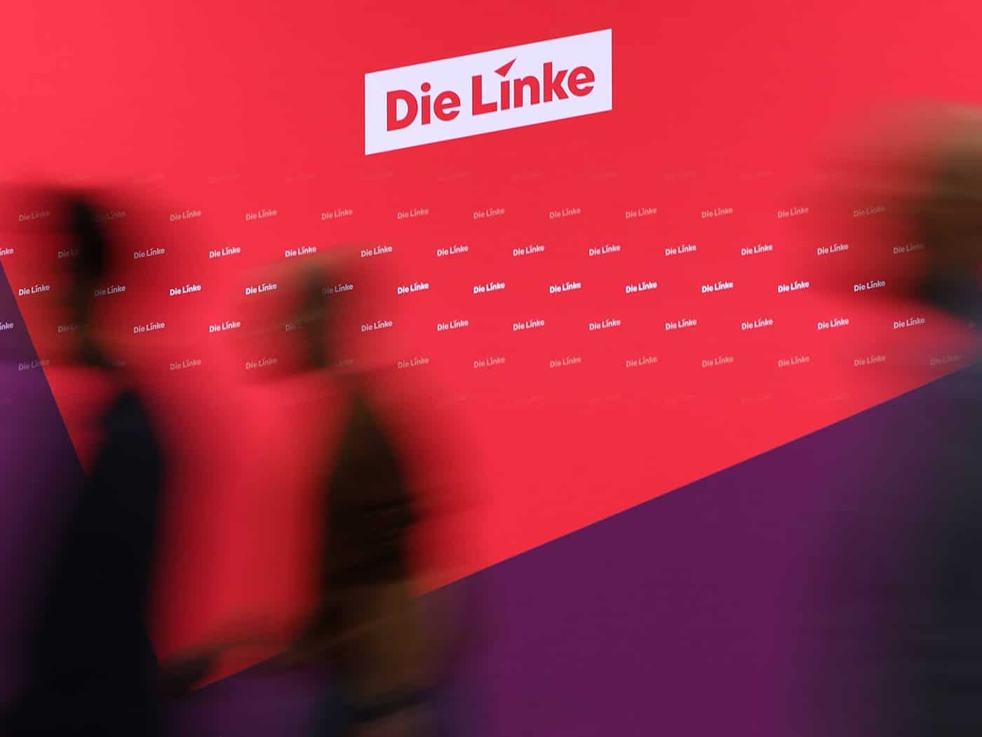 Linke in Neukölln braucht die Grünen für Bürgermeisterwahl