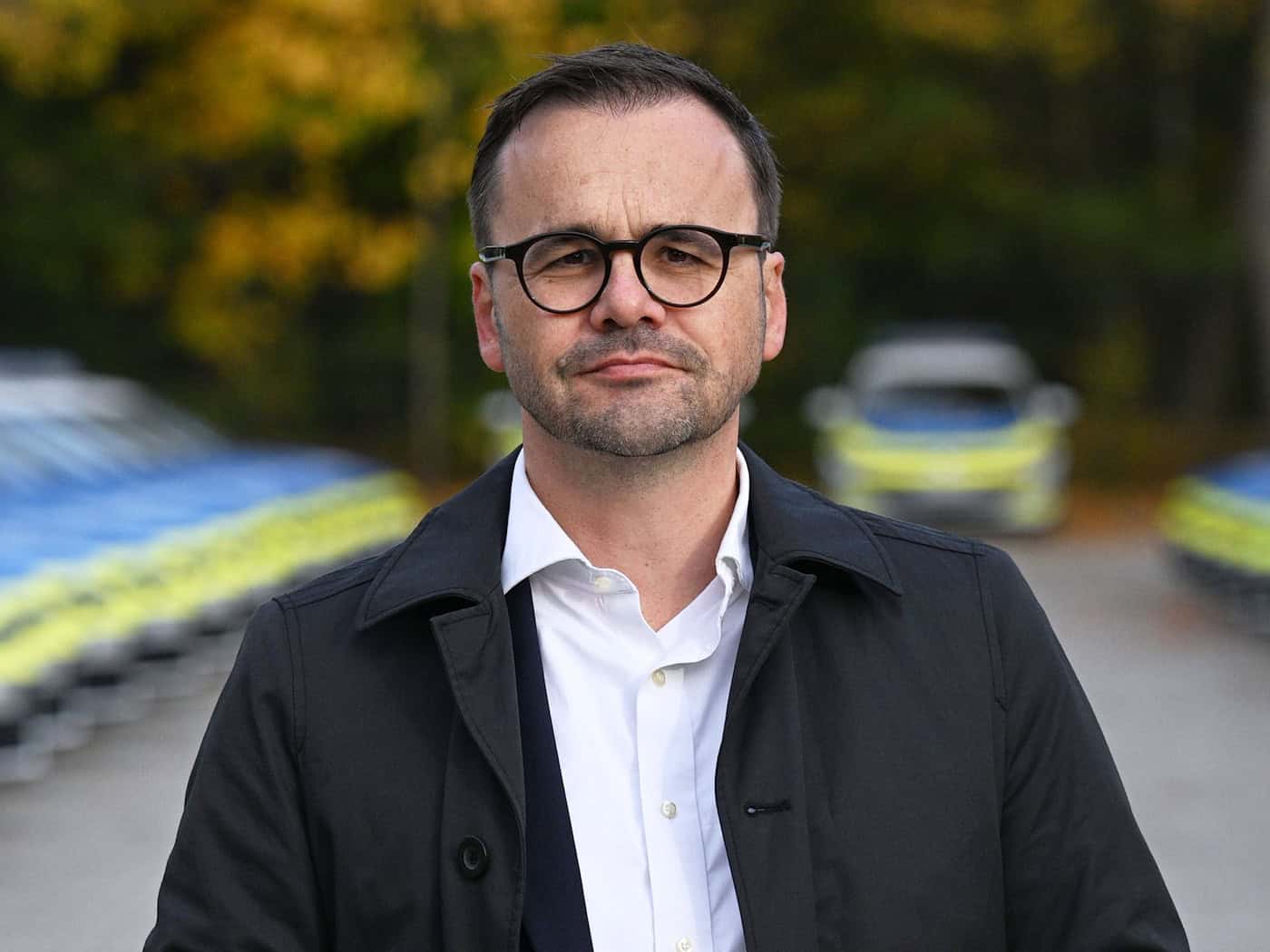 Minister: Jugendgewalt ein Zeichen gescheiterter Integration