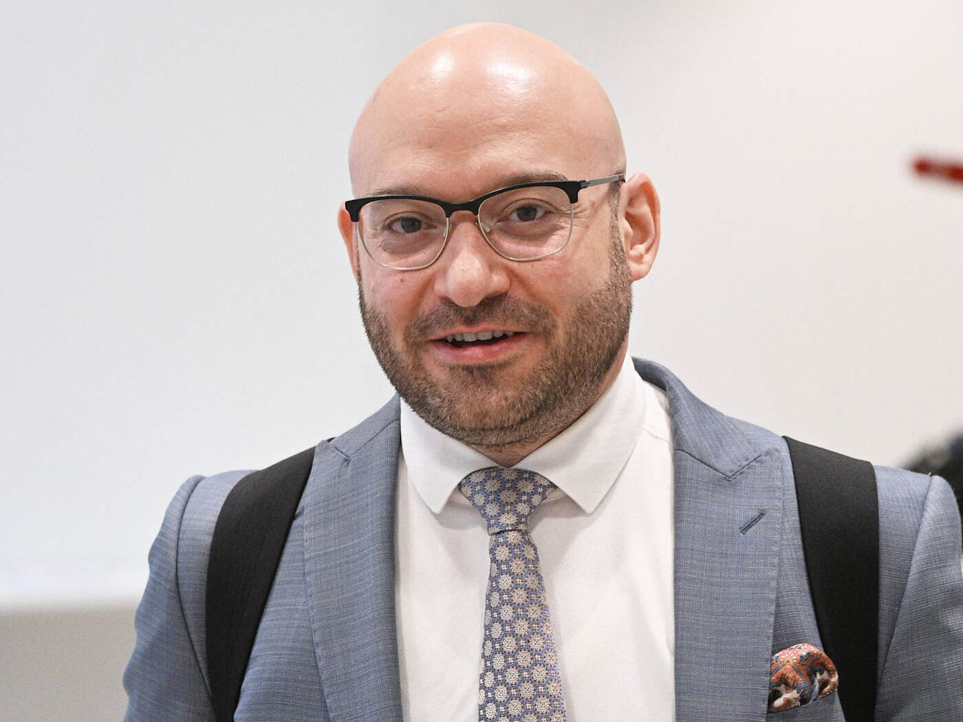 Minister übt Kritik an Reform zur Notfallversorgung