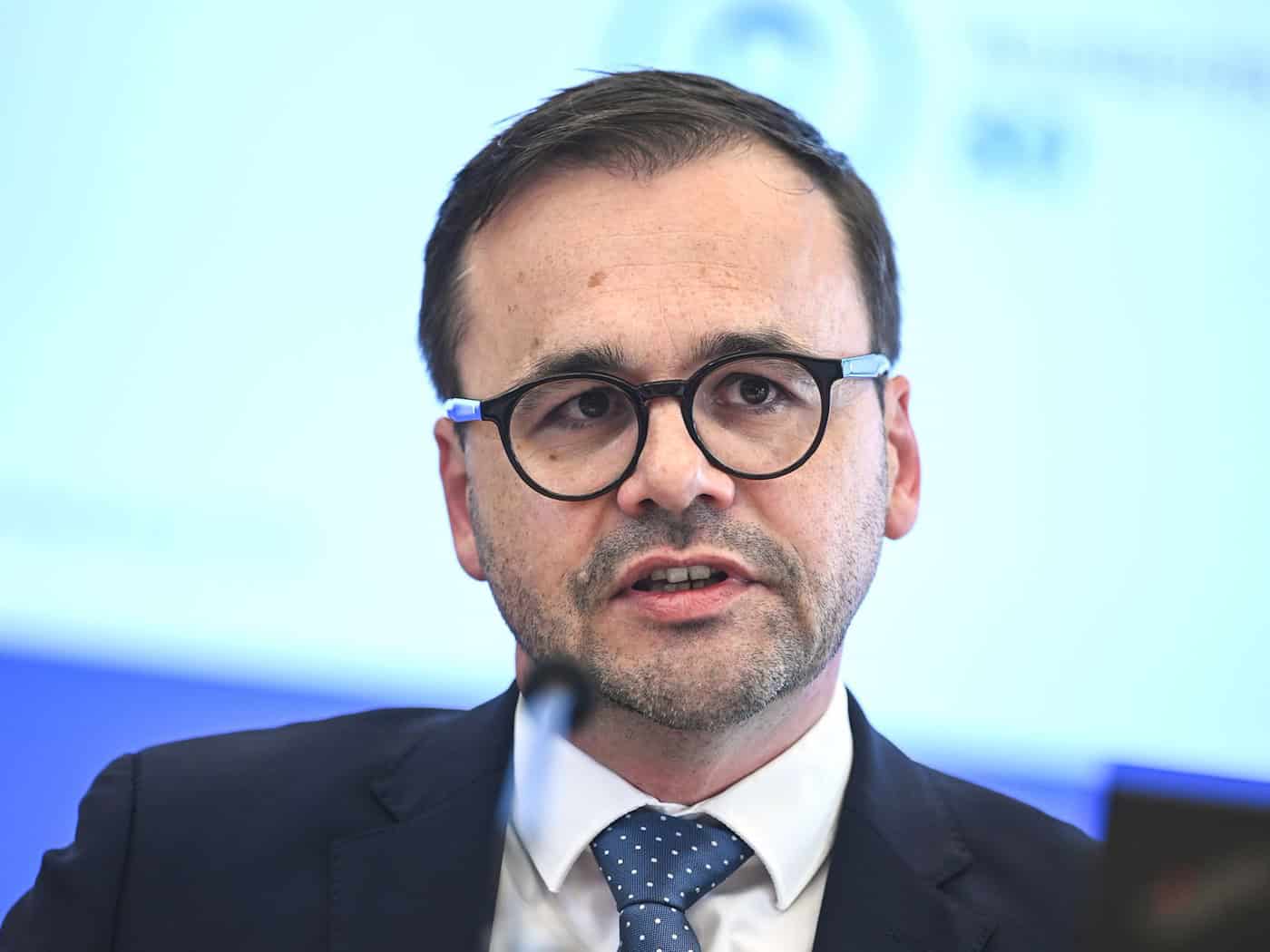 Nach Jugendgewalt appelliert Innenminister an Zeugen