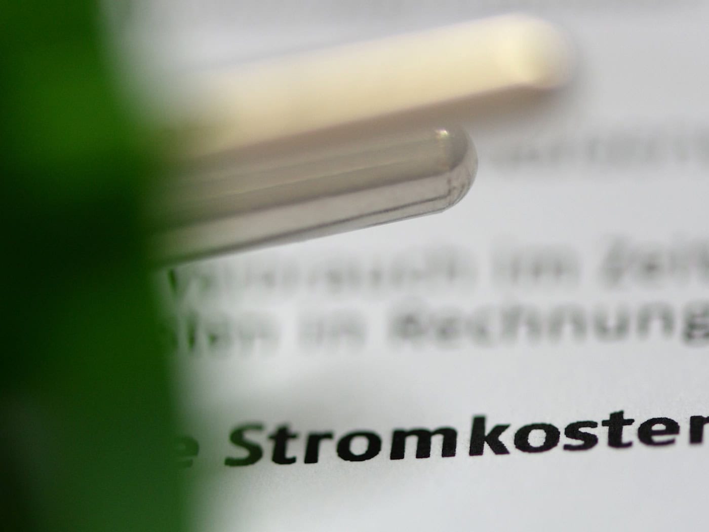 Berliner und Brandenburger Haushalte müssen 2027 mit höheren Gas-Netzentgelten rechnen
