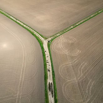 Ostdeutsche Bauernverbände fordern Nachbesserungen am EU-Agrarhaushalt