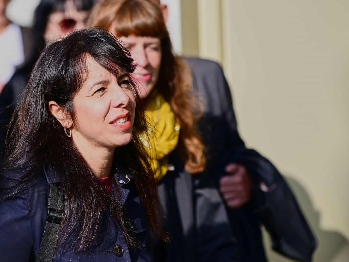 Regierungsbildung in Berlin – wie geht es weiter?