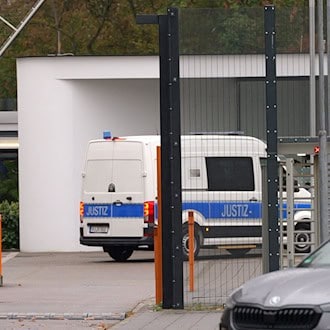 Haftbefehl gegen mutmaßlichen Saboteur des Stromnetzes vollzogen – Taten in NRW, Brandenburg, Sachsen