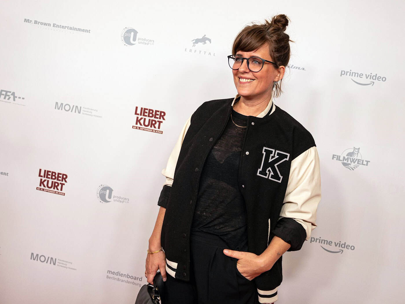 Sarah Kuttner hat Brustkrebs – Lesungen in Göttingen, Potsdam und Erlangen abgesagt