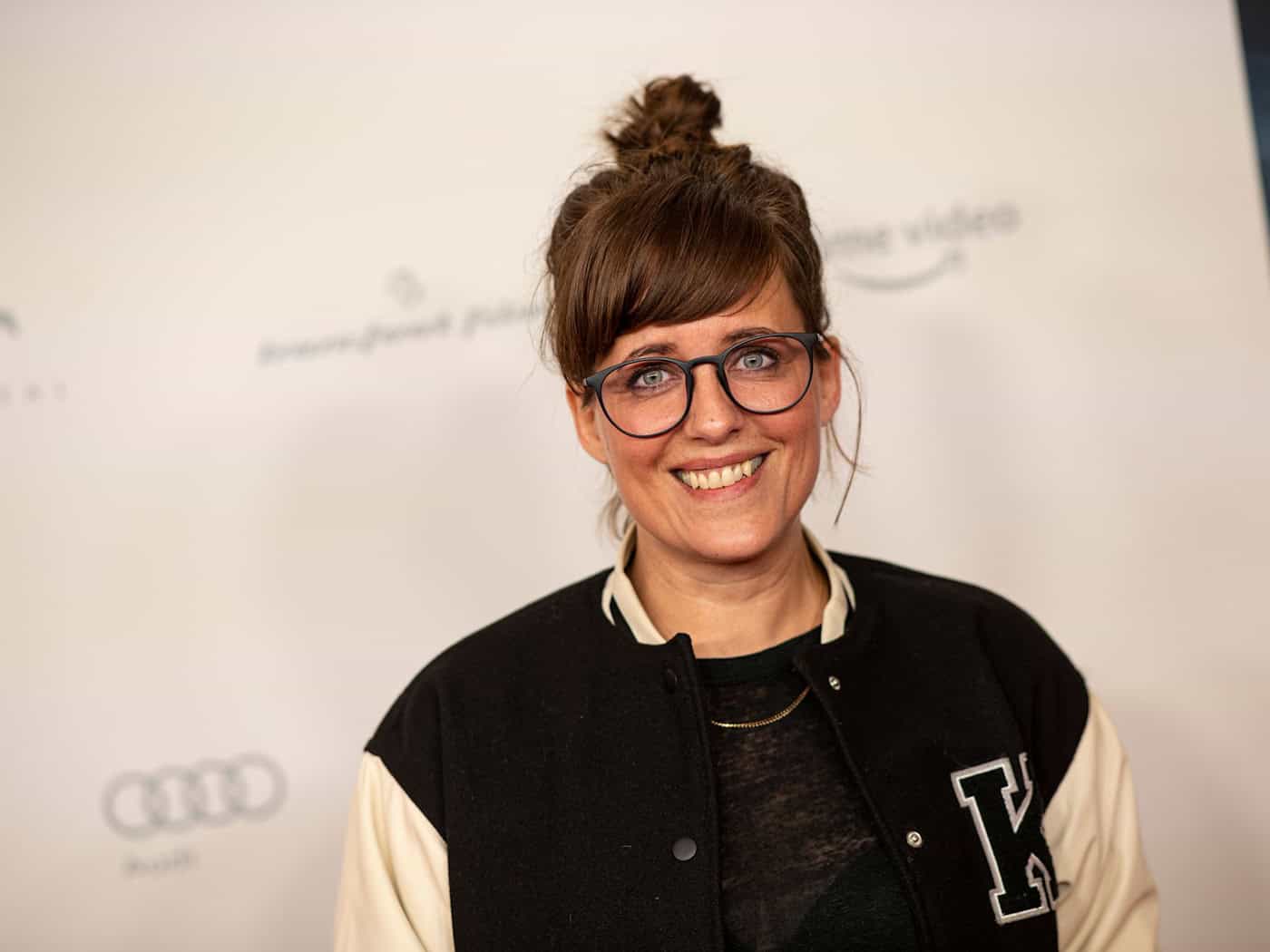 Sarah Kuttner sagt Lesung nach Arztbesuch ab: «Scheiße»