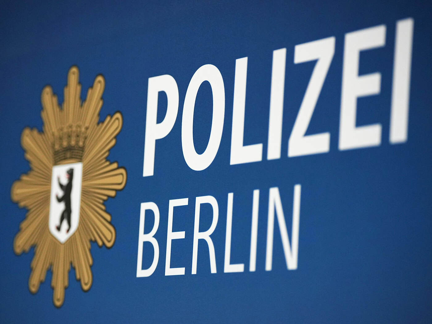 Berliner Polizei lädt zum dritten Seniorensicherheitstag mit Aktionen in Spandau, Biesdorf und Friedrichshain