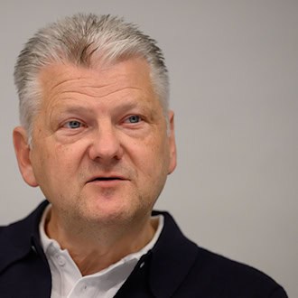 Wohnhaus von SPD-Politiker Politze durchsucht
