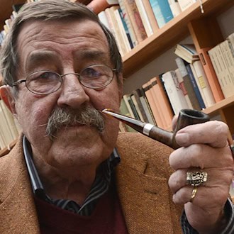 Zu Ehren von Günter Grass: neues Kulturfestival in Altdöbern