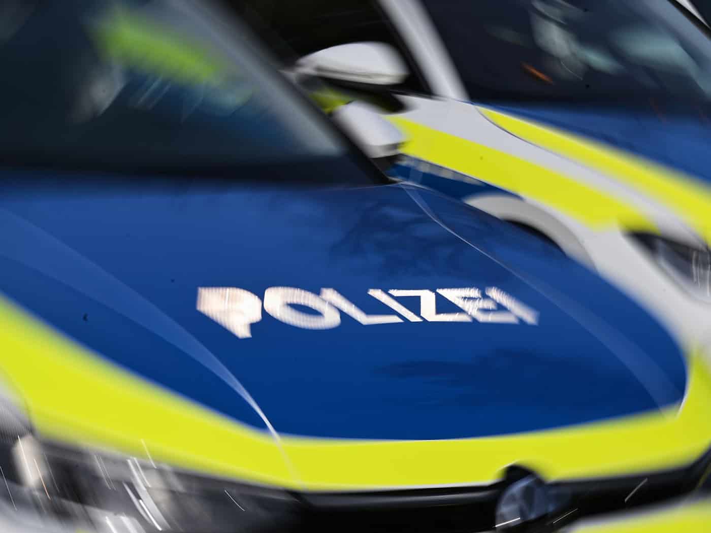 Fluglehrer landet Kleinflugzeug nach Motorausfall