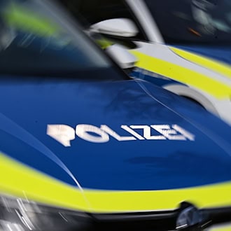 Fluglehrer landet Kleinflugzeug nach Motorausfall