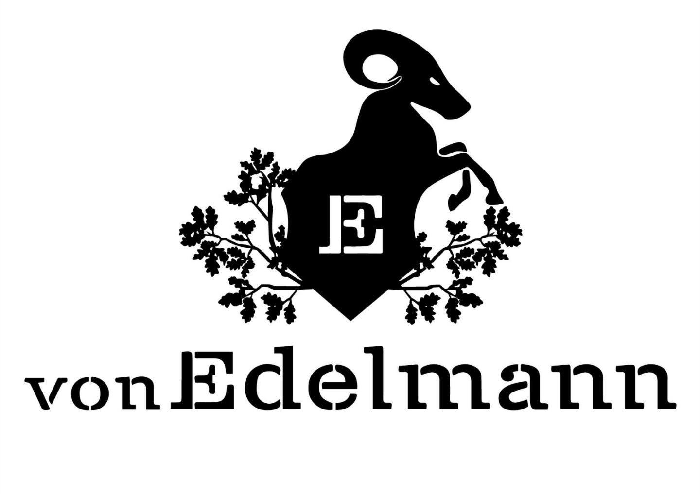 vonEdelmann 