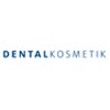 DENTAL-Kosmetik GmbH & Co. KG