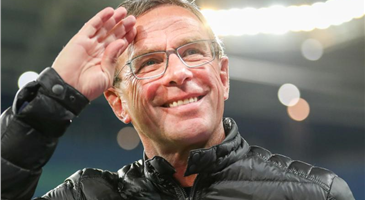 dpa / Jan Woitas