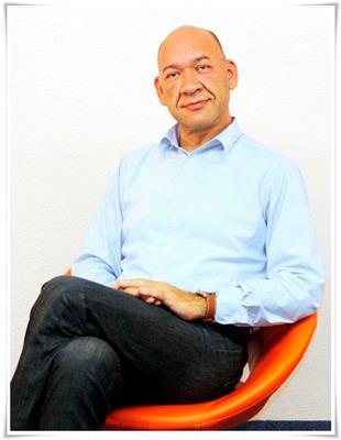 Rayk Salzsieder