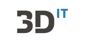 3D Interaction Technologies GmbH