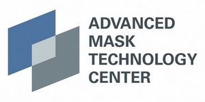 Advanced Mask Technolgy Center GmbH & Co.KG