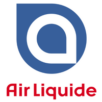 AIR LIQUIDE Electronics GmbH