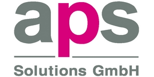 aps Solutions GmbH