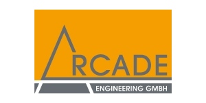 Arcade Engineering GmbH