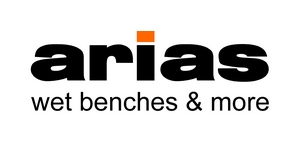 arias GmbH