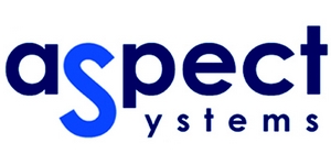 aSpect Systems GmbH