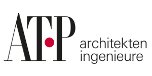 ATP Berlin Planungs GmbH