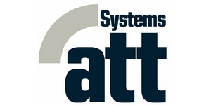 ATT-Systems GmbH