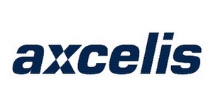 Axcelis Technologies GmbH