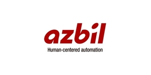 Azbil Europe NV