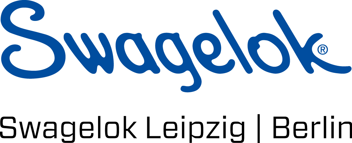 Swagelok Leipzig|Berlin – B.E.S.T. Fluidsysteme GmbH