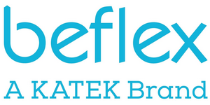 beflex electronic GmbH