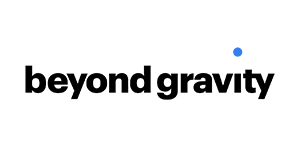 Beyond Gravity Germany GmbH