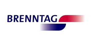 Brenntag GmbH