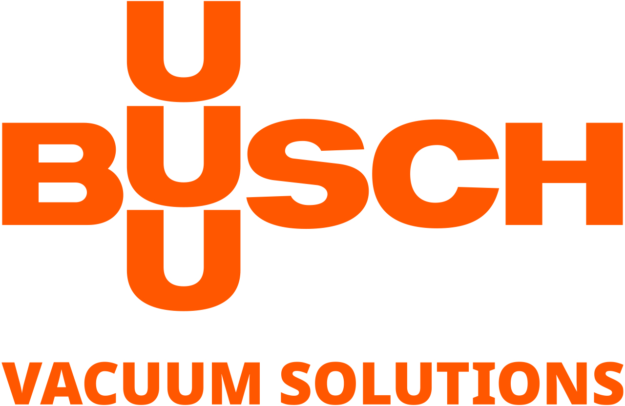 Busch Vacuum Solutions Silicon Saxony