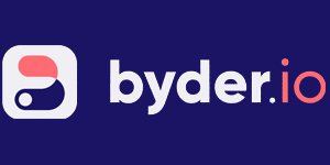 byder GmbH