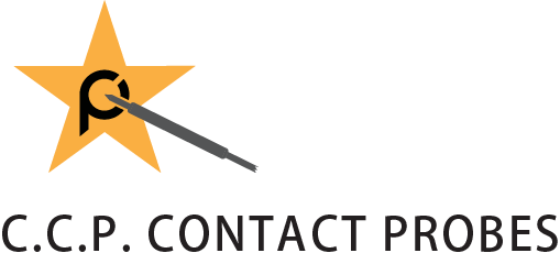 C.C.P. Kontakt GmbH