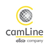camLine GmbH