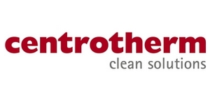 centrotherm clean solutions GmbH & Co. KG