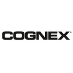 Cognex Germany, Inc.
